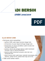 Gladibersih Unbk Rev 190210