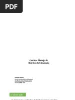 Aula3_Mineração