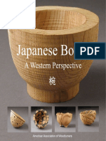 Japanese Bowl Catalog Web2