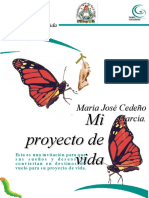 Modelodemiproyectodevidamajo 130926213853 Phpapp01