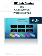 CCIE Security v6 CLC LAB1.1 (Corrected)