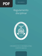 Operações Triangulares e IVA | PDF | Imposto sobre Valor Agregado (IVA ...