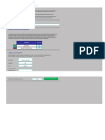 Calendarizacion Multianual V 2021