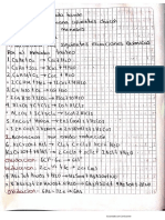 quimica 3 k