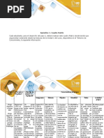 Paso 2 - Apéndice 1 - Cuadro Matriz