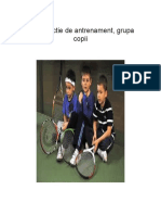 antrenament_lectie_tenis