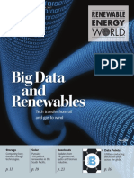 Renewable Energy World-March 2017