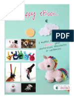 FR Happy eBook Modeles by Ahooka NEW (1)