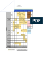 Matriz 4 LNI-2016- Seriada