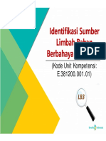 HAZ-01-02 - Identifikasi - Sumber - LB3 (1) (Compatibility Mode)