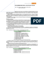 Script-Tmp-Inta Barrow - Evaluacin de Herbicidas en El Cultivo D