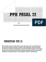 PPH 22-23-Revised