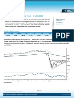 Eleven Financial Research - ST 499