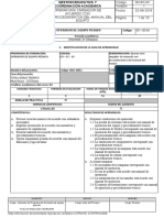 Gu Ec 03 Guia Mecanica Basicadoc