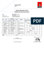 C031181504 - Baso Rahmat Taufiq - PA Drh. Dwi Kusuma Sari