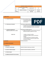 DLP Science-10 Chem - RXN