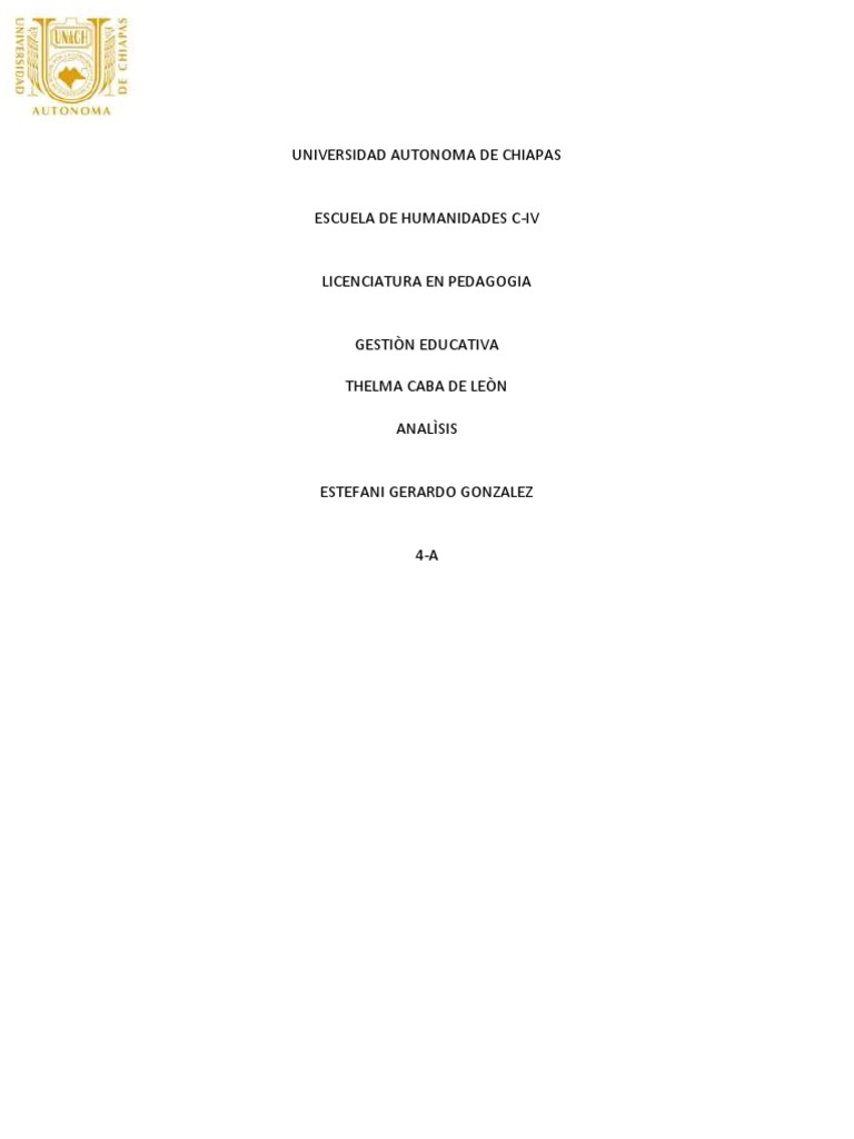 Gestión Escolar y Comité 2025 | PDF | Plan de estudios | Evaluación