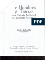 Prieto 1997