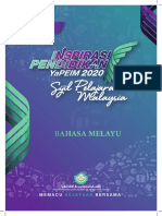 Inspirasi SPM - Bahasa Melayu (1)