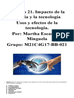 EscamillaMinguela_Martha_M21S2_Usosyefectosdelatecnología