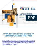 Proyecto Electiva Final