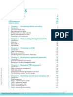 WHS A Management Guide - (Contents)