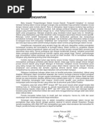 Download Kata Pengantar by Tatang Taufik SN4959972 doc pdf