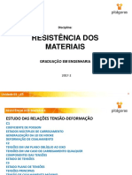 REMA 1º Semestre Aulas3