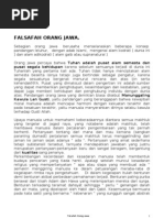 Download Falsafah_Orang_Jawa by tuanpontjo SN49599835 doc pdf