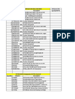 HP DL380G9 16x1,8TB SAS 10K Diszk, 64G RAM Quantity Model # Description Egységár (HUF)