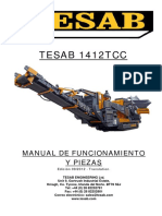 1412TCC Manual 09-2012 Issue-Spanish