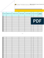 FORMATO UNICO MOVIMIENTO DE INGRESOS (Listo)