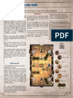gloomhaven_-_into_the_unknown_-_s1_-_italiano