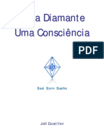 Agua Diamante Uma Conscienci Joel Ducatillon