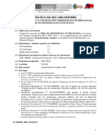 CONVOCATORIA-PARA-LA-CONTRATACION-ADMINISTRATIVA-DE-SERVICIOS-N-020-2021-DE-PROFESIONAL-EN-PSICOLOGIA
