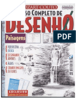 Volume 02 - Paisagens