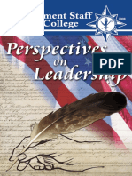 Interpersonal Skills_ a Key to Effective Leadership ( PDFDrive ) (1)