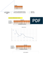 Teoria de La Produccion