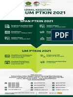 Banner Span-um Ptkin 2021