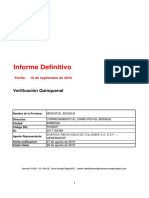 InformeFinal Frt00027 Muestra1 2018-09-18