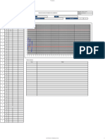 FR-TEC-005 Registro de Condiciones Temperatura y Humedad Ambiental