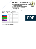 Actividad 55 8 A-B-1