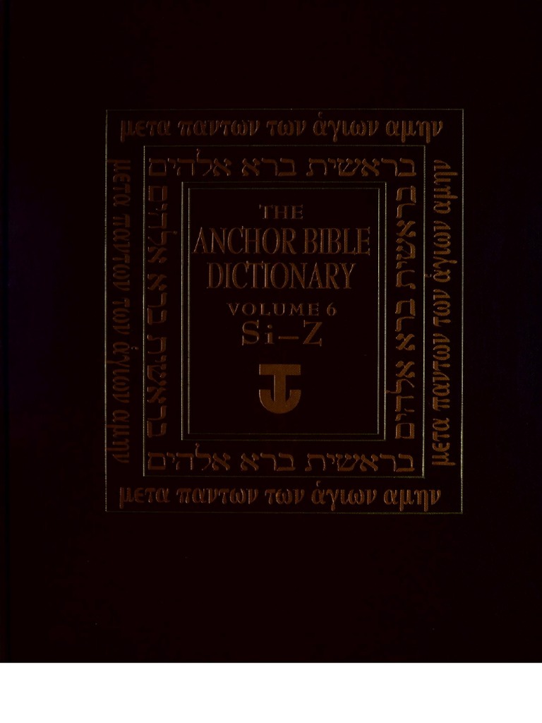tiener- meisje met konijn oren Aan hoofd houdt Pasen eieren bereid voor  religieus christen vakantie in handen. positief vrouw aanbiedingen naar  vieren orthodox of Katholiek Pasen of uitwisseling versierd eieren 22044041  Vectorkunst, image size:768x1024