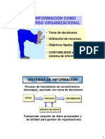 Contabilidad_-_Resumen_PPT_2013