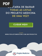 Questões de Análise Combinatória