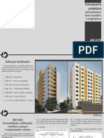 Treinamento - Prefeitura - Procedimentos para Arquitetos - Aula 03