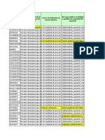 Calificacion Politica Seg Pte