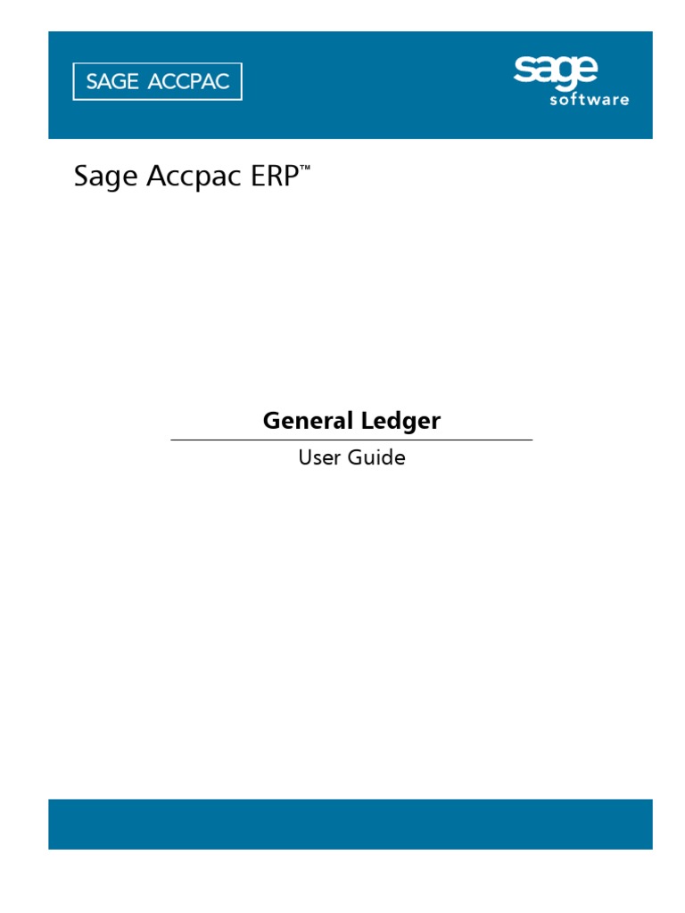 2bizbox Erp User Manual Free Download