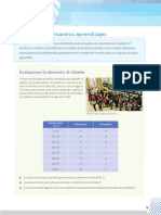 s13 Sec 4 Recurso Matematica Resolvamos Problemas Dia 3