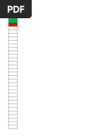 ロックマン&ロックマンX 5in1 スペシャルBOX -Switch PS4 Game and Software Price List | PDF | Games & Activities